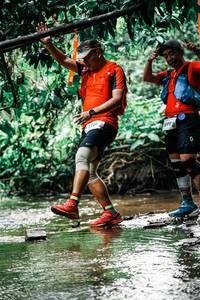 BIB: 
                            <button type="button" onclick="openModal(25279667)" class="btn btn-primary btn-sm float-right btn-popup" data-toggle="modal" data-target=".modal-high-quality">
                        <i class="fas fa-shopping-cart"></i> Add to Cart
                    </button>
                                            <button type="button" onclick="isThisMe(25279667, true)" class="btn btn-success btn-sm float-right btn-popup btn-isme hidden" data-toggle="tooltip" data-placement="bottom" title="นี่คือรูปของคุณใช่ไหม คลิกที่นี่เพื่อเอาเข้าอัลบั้ม">
                        <i class="fas fa-plus"></i> Add to album
                    </button>
                    <button type="button" onclick="isThisMe(25279667, false)" class="btn btn-warning btn-sm float-right btn-popup btn-isnotme hidden">
                        <i class="fas fa-ban"></i> Remove from album
                    </button>